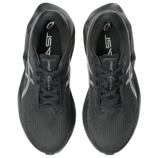 Asics Novablast 6 W